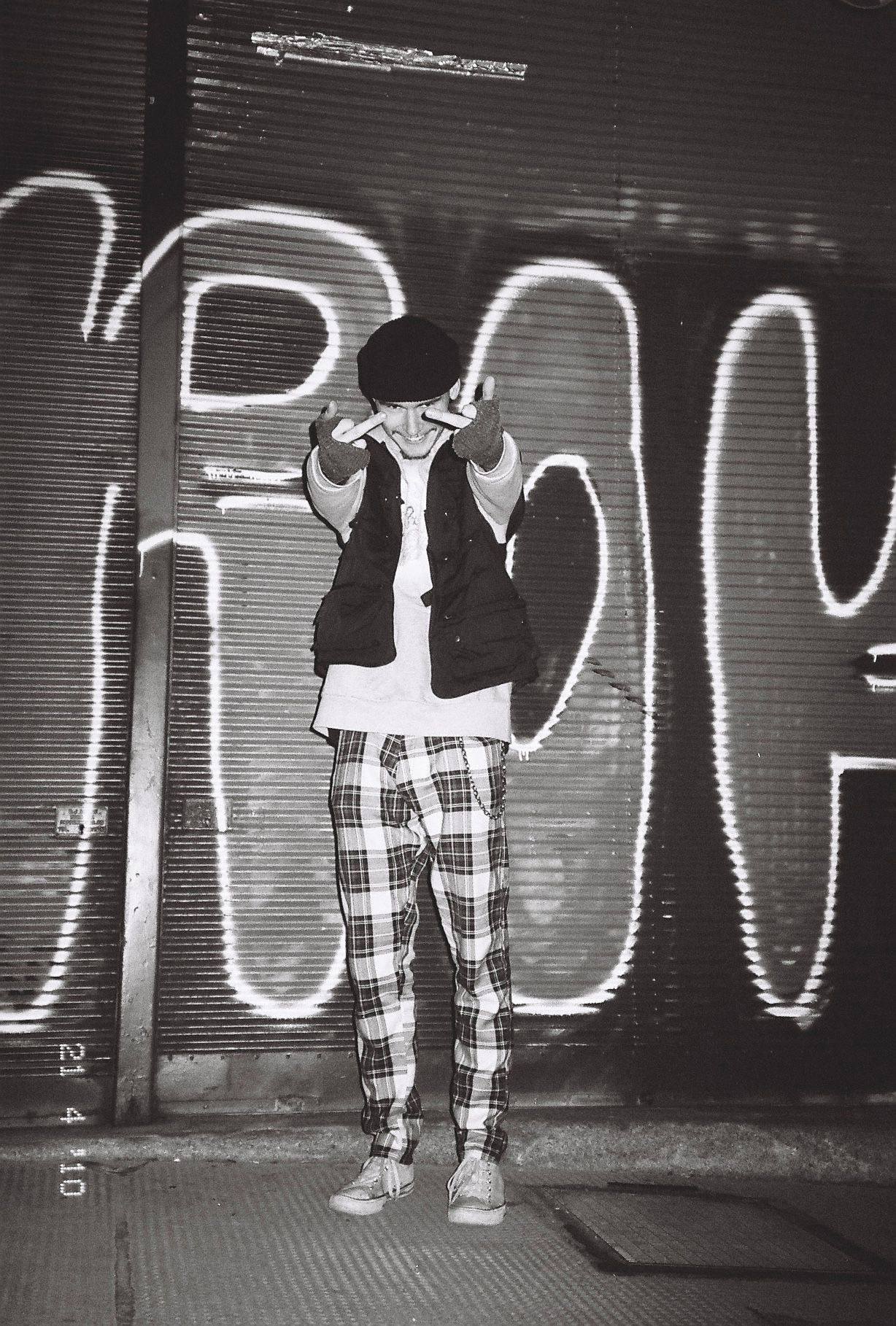 ACYD by Martina Sabová 1