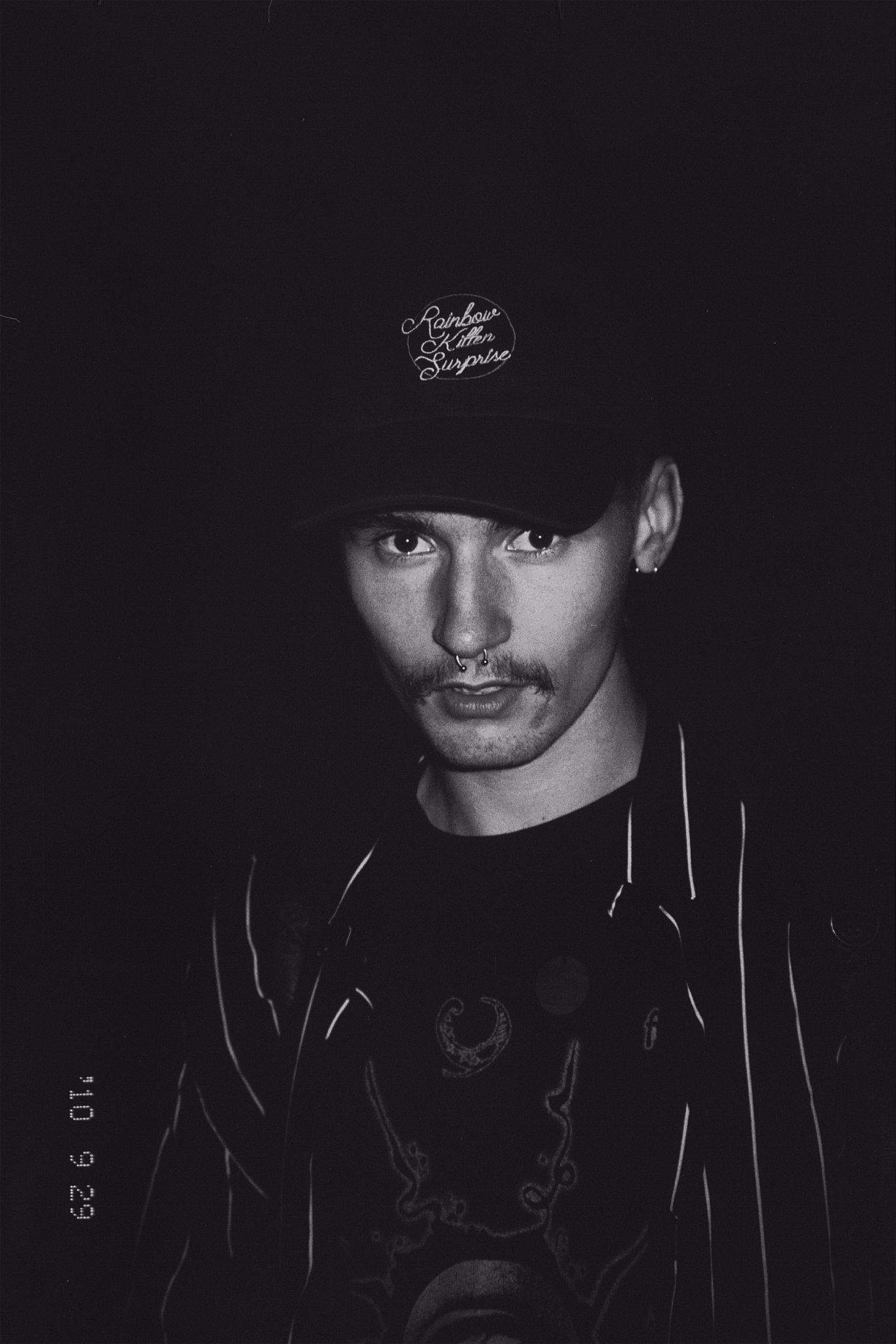 ACYD by Martina Sabová 2