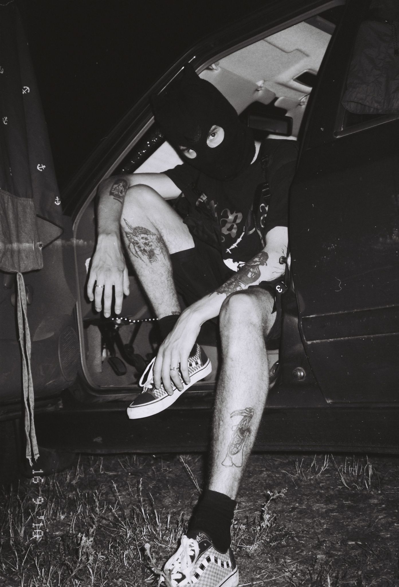 ACYD by Martina Sabová 3